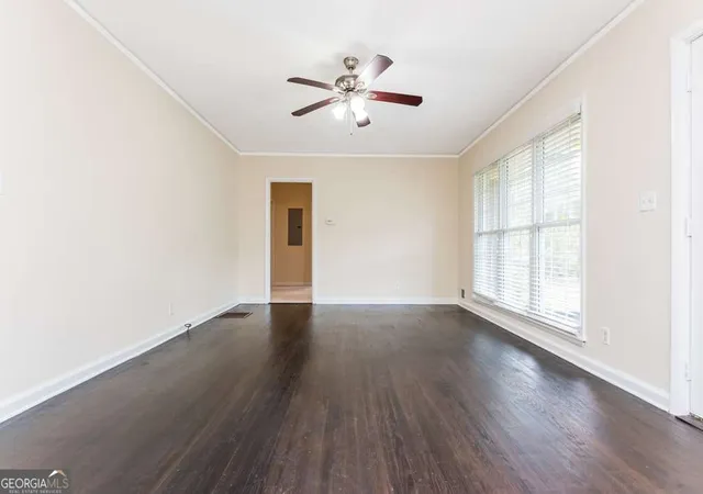 5th image of 2403 Ousley Ct, Decatur, GA 30032 | MLS# 10814113