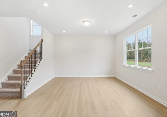 Photo 4 of Sale Pending at 262 Shantz Way #A48, Byron, GA 31008 | MLS# 10582062 | Listing updated on 2026-01-20