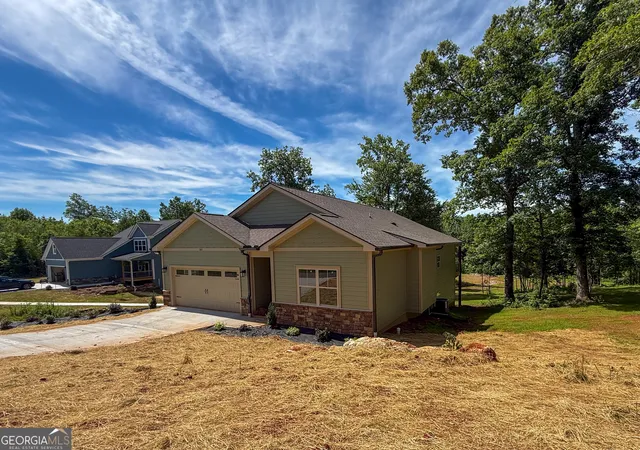 4th image of 365 Hunts Ridge Dr, Cleveland, GA 30528 | MLS# 10735779