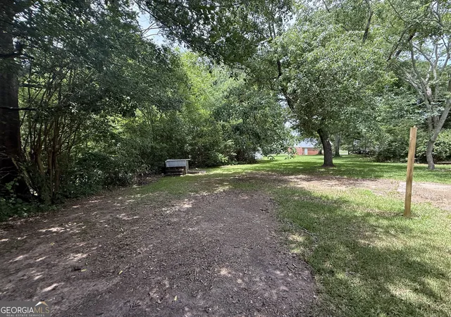 Homes for sale in Tignall, GA | 121 Almar St, Tignall, GA 30668 | MLS# 10789802