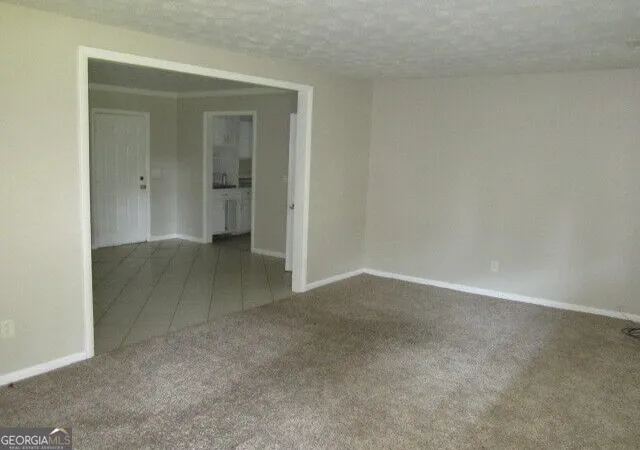 Photo 2 of Sale Pending at 727 S Carter Dr, Jonesboro, GA 30236 | MLS# 10835371 | Listing updated on 2026-09-08