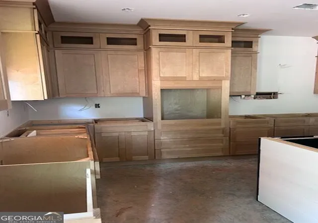 Photo 4 of Single family home for sale at 231 Thoroughbred Run, Hoschton, GA 30548 | MLS# 10679157 | Listing updated on 2026-09-22