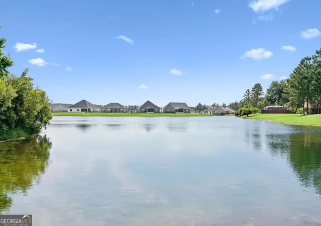 Photo 3 of Single family home for sale at 240 Belmont Cir, Brunswick, GA 31525 | MLS# 10770779 | Listing updated on 2026-08-29