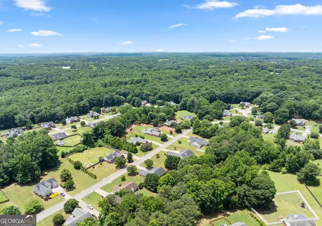 Homes for sale in Jefferson, GA | 198 Blue Grass Dr, Jefferson, GA 30549 | MLS# 10788844