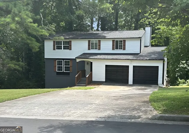 1st image of 1906 Madras Ct, Lithonia, GA 30058 | MLS# 10817105