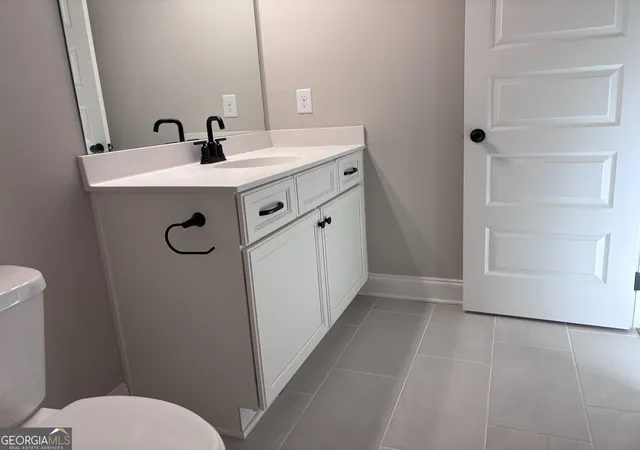Photo 63 of Single family home for sale at 704 Inman Rd #3, Fayetteville, GA 30215 | MLS# 10741122 | Listing updated on 2026-09-10
