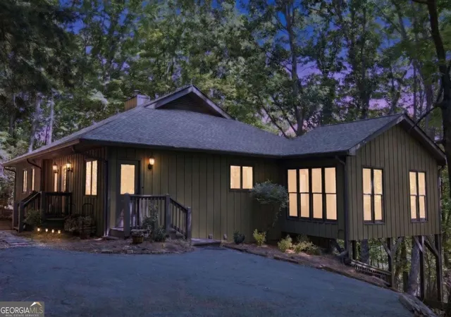1st image of 2630 Wilderness Pkwy, Jasper, GA 30143 | MLS# 10764694