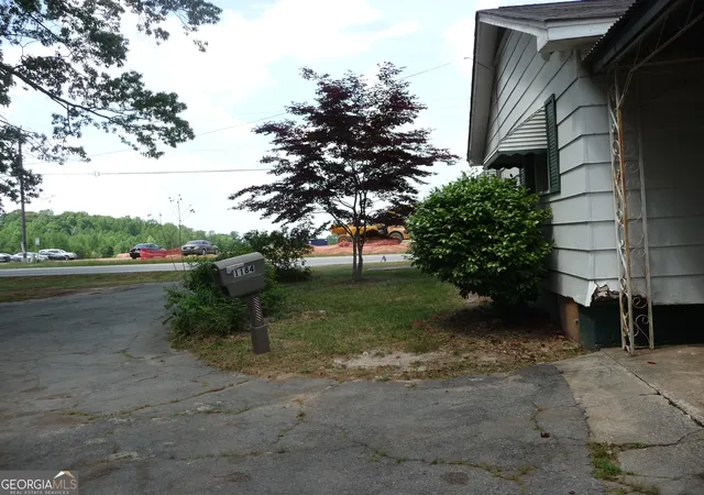 12th image of 1184 Hwy 124, Hoschton, GA 30548 | MLS# 10739847