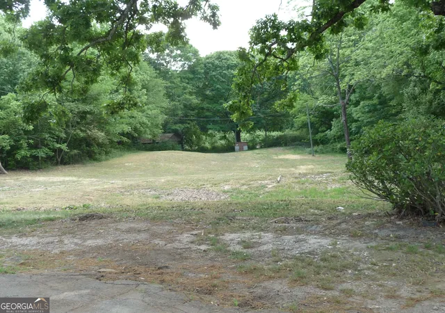 1st image of 1184 Hwy 124, Hoschton, GA 30548 | MLS# 10739847