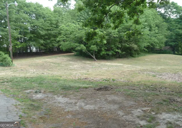 2nd image of 1184 Hwy 124, Hoschton, GA 30548 | MLS# 10739847
