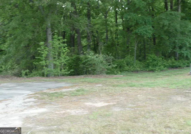 Photo 4 of Single family home for sale at 1184 Highway 124, Hoschton, GA 30548 | MLS# 10739847 | Listing updated on 2026-05-07