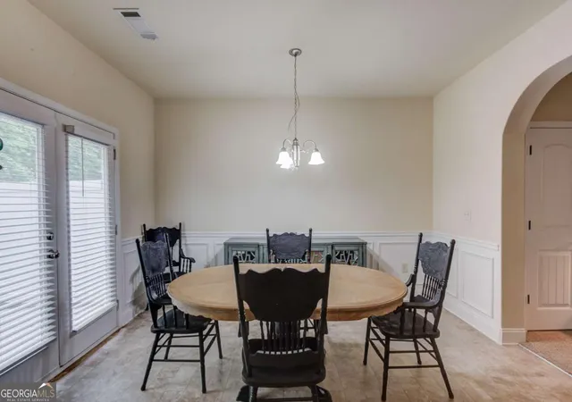 Photo 4 of Townhouse for sale at 181 Turtle Creek Dr, Winder, GA 30680 | MLS# 10755755 | Listing updated on 2026-10-04