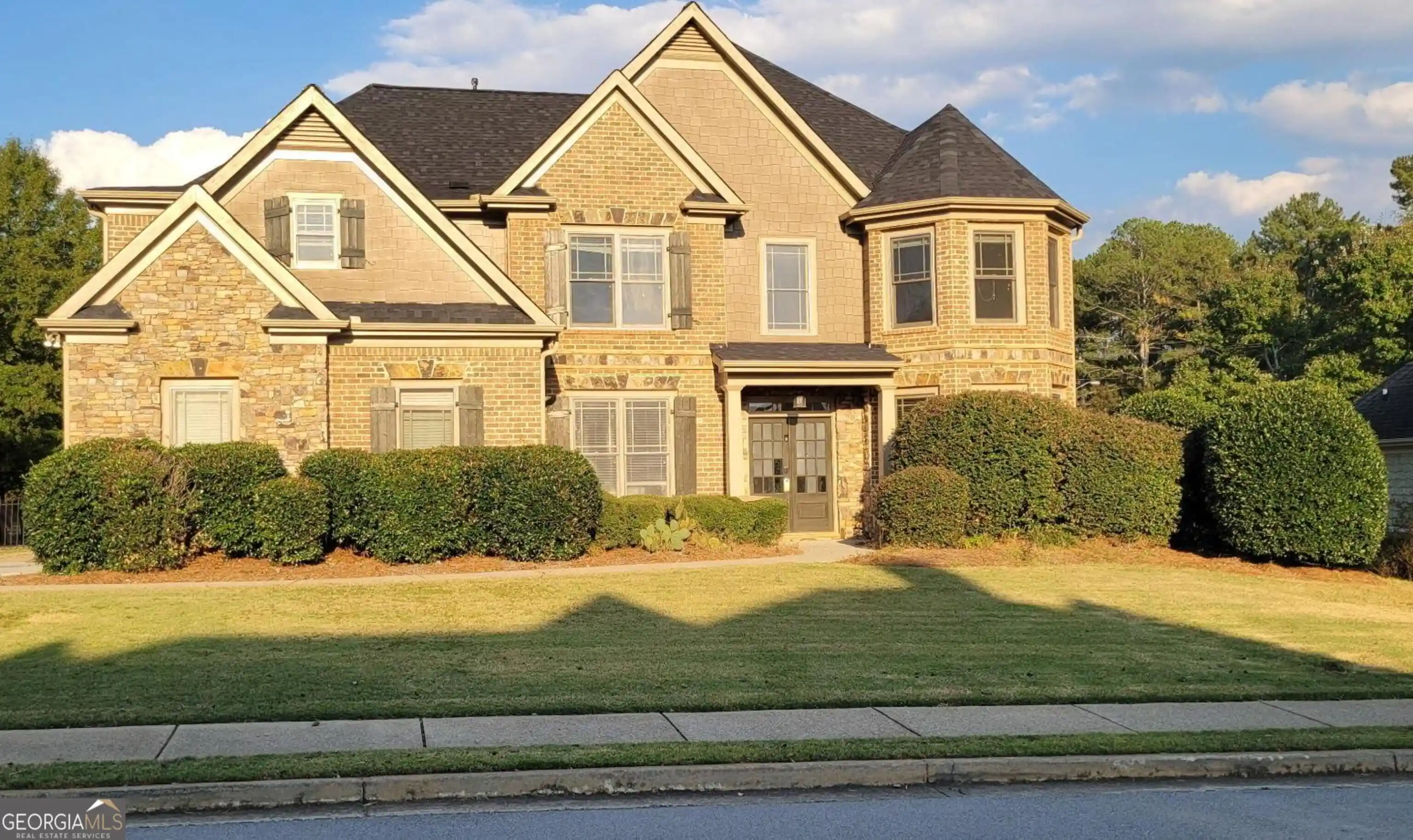 Single family home for sale at 2349 Apalachee Crucis Ln, Dacula, GA 30019 | MLS# 10874703