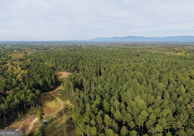 Photo 1 of Land for sale at 7630 S 225 Highway, Chatsworth, GA 30705 | MLS# 10879832 | Listing updated on 2026-10-27