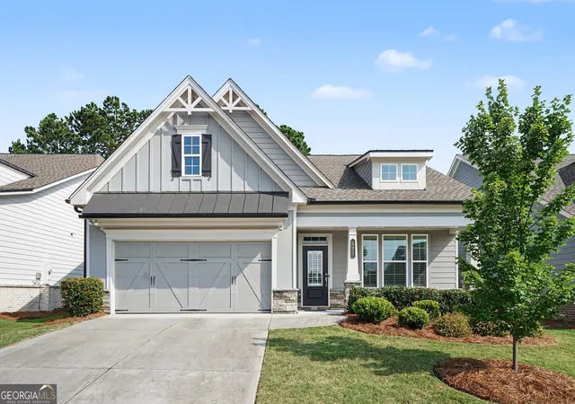 1st image of 577 Barlow Pl, Grayson, GA 30017 | MLS# 10795047