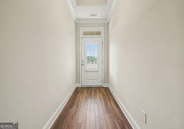 5th image of 577 Barlow Pl, Grayson, GA 30017 | MLS# 10795047