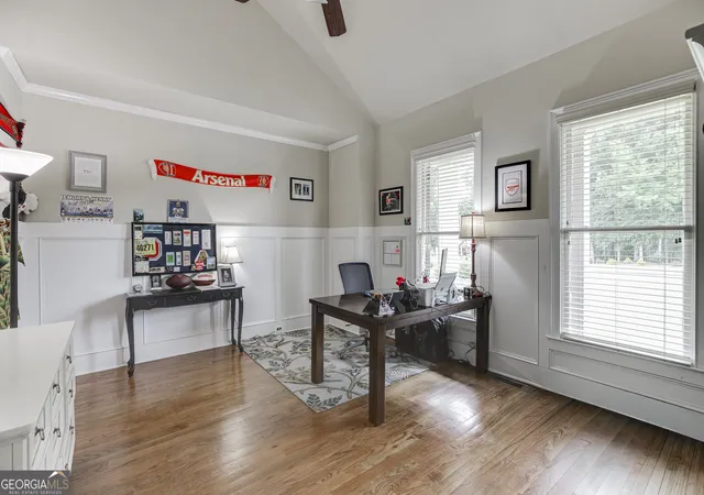 Photo 3 of Single family home for sale at 1373 Mountain Lake Dr, Auburn, GA 30011 | MLS# 10807803 | Listing updated on 2026-08-20