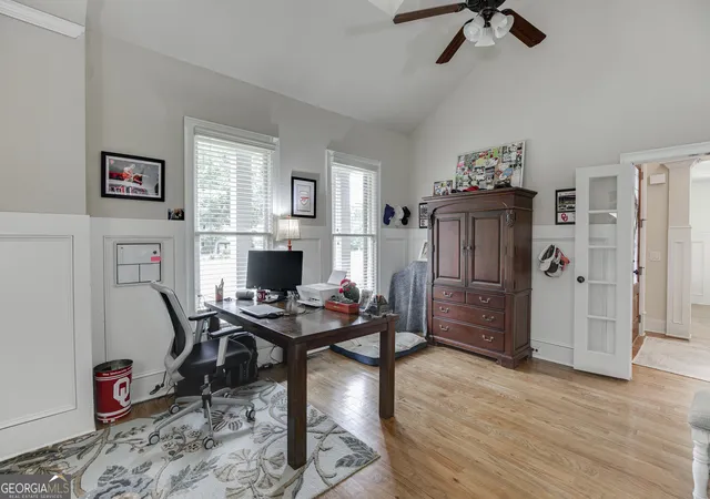 Photo 4 of Single family home for sale at 1373 Mountain Lake Dr, Auburn, GA 30011 | MLS# 10807803 | Listing updated on 2026-08-20