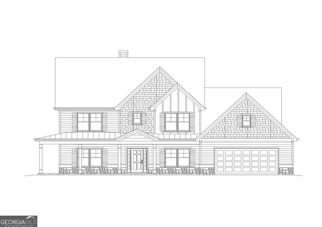 1st image of 6 55 First Flight Dr, Senoia, GA 30276 | MLS# 10831352