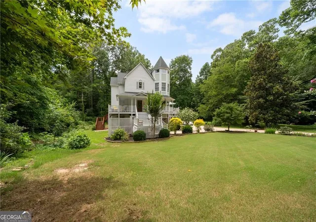 4th image of 2957 Leasa Ct, Marietta, GA 30066 | MLS# 10790920