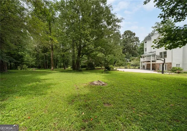 55th image of 2957 Leasa Ct, Marietta, GA 30066 | MLS# 10790920