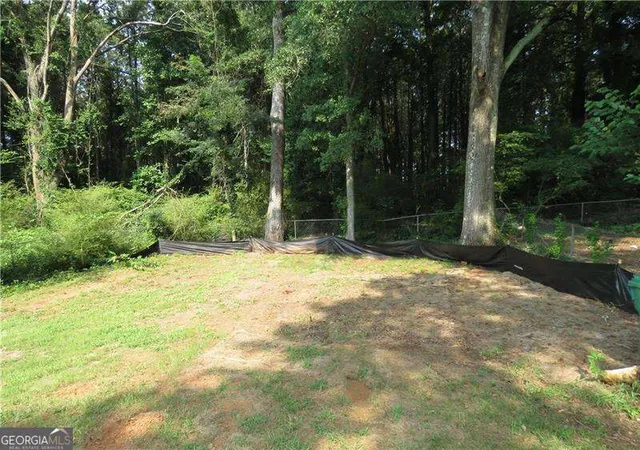 Photo 3 of Land for sale at 429 Orchard Dr, Stone Mountain, GA 30083 | MLS# 10820975 | Listing updated on 2026-09-05