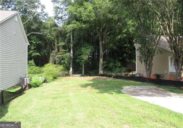Photo 3 of Land for sale at 429 Orchard Dr, Stone Mountain, GA 30083 | MLS# 10820975 | Listing updated on 2026-10-06