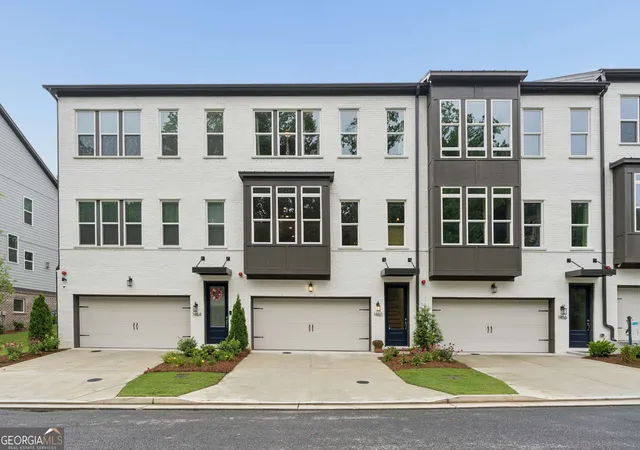 37th image of 1460 Se Wicker Wood Pl Se, Smyrna, GA 30080 | MLS# 10813867