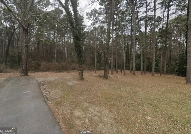 Photo 1 of Land for sale at 2037 Collier Cir W, Decatur, GA 30032 | MLS# 10607552 | Listing updated on 2026-08-31