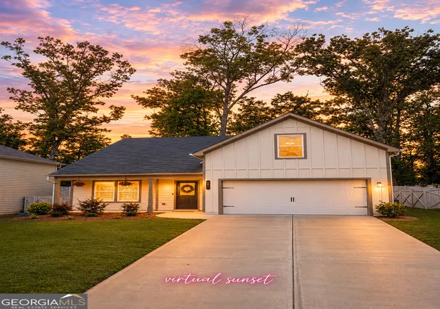 Photo 1 of Single family home for sale at 366 Fox Crk Dr, Braselton, GA 30517 | MLS# 10774563 | Listing updated on 2026-06-20