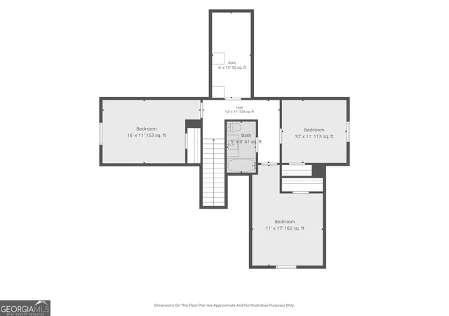 Photo 28 of Single family home for sale at 366 Fox Crk Dr, Braselton, GA 30517 | MLS# 10774563 | Listing updated on 2026-06-20