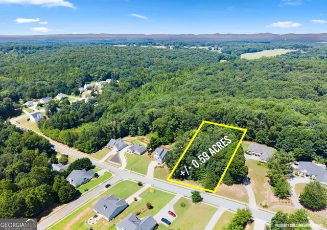 Photo 54 of Sale Pending at 4526 Old Princeton Ridge, Gainesville, GA 30506 | MLS# 10836755 | Listing updated on 2026-09-10