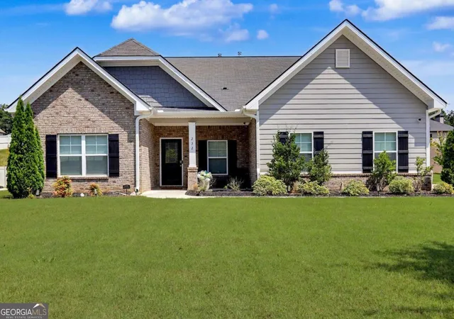 1st image of 232 Sapphire St, Mcdonough, GA 30252 | MLS# 10828662