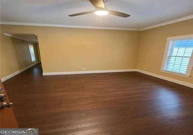 Homes for sale in Atlanta, GA | 907 Smith St Sw, Atlanta, GA 30310 | MLS# 10771635