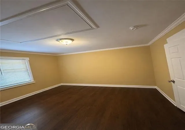 Photo 3 of Single family home for sale at 907 Smith St Sw, Atlanta, GA 30310 | MLS# 10771635 | Listing updated on 2026-10-28
