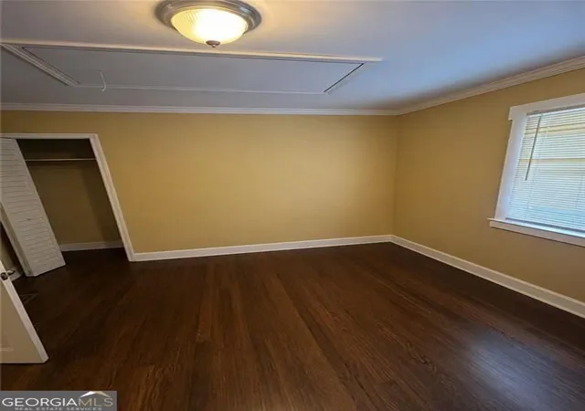 Photo 4 of Single family home for sale at 907 Smith St Sw, Atlanta, GA 30310 | MLS# 10771635 | Listing updated on 2026-10-28