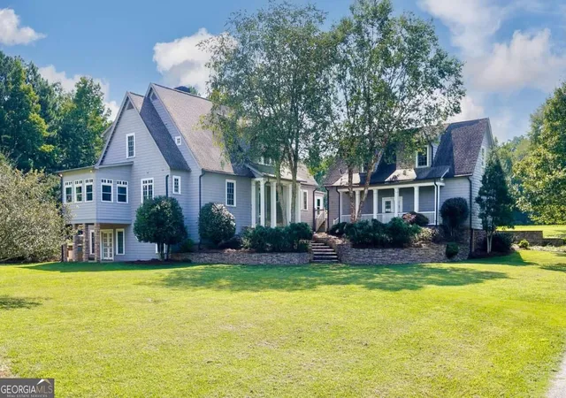 1st image of 538 Spring Pl Rd Ne, White, GA 30184 | MLS# 10829411