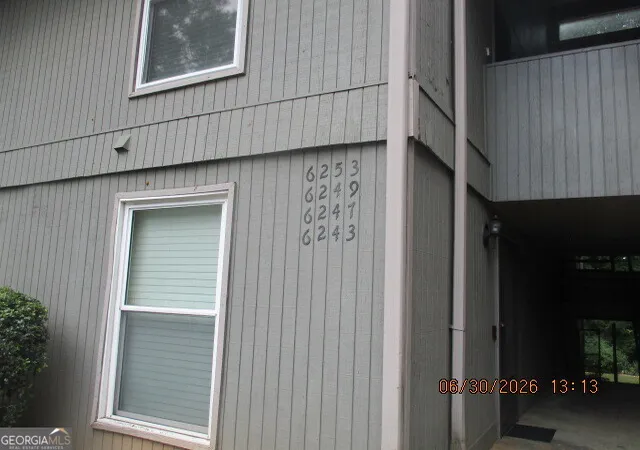 1st image of 6249 Overlook Rd, Peachtree Corners, GA 30092 | MLS# 10801800