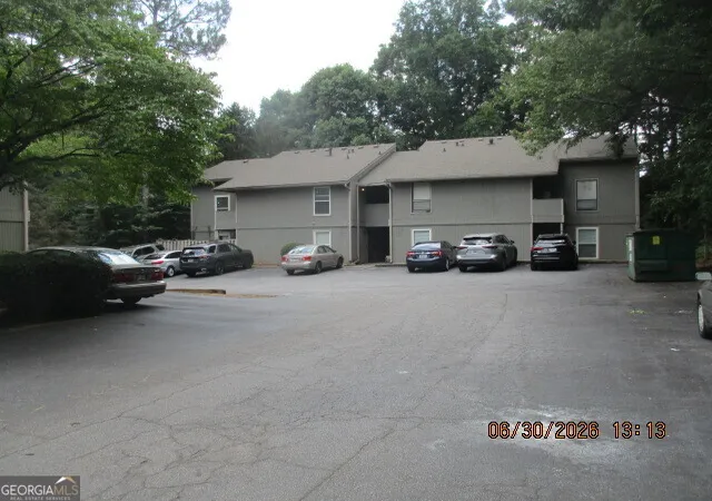 2nd image of 6249 Overlook Rd, Peachtree Corners, GA 30092 | MLS# 10801800