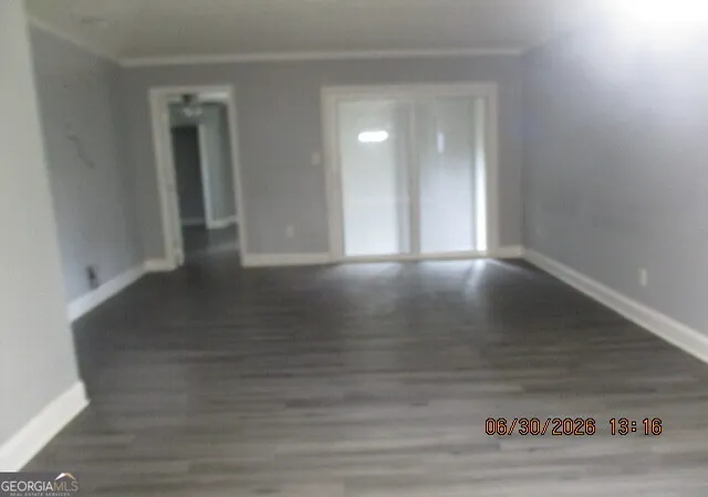3rd image of 6249 Overlook Rd, Peachtree Corners, GA 30092 | MLS# 10801800
