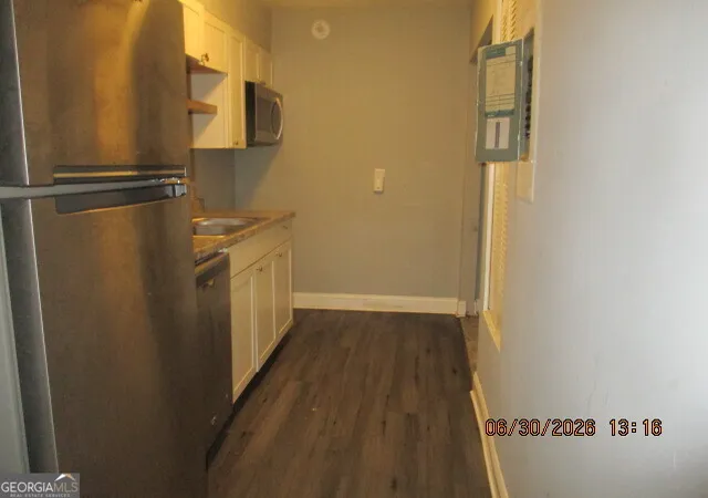 4th image of 6249 Overlook Rd, Peachtree Corners, GA 30092 | MLS# 10801800
