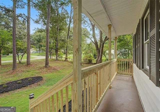 Photo 3 of Single family home for sale at 103 S Forty Pass W, Hiram, GA 30141 | MLS# 10820612 | Listing updated on 2026-09-27