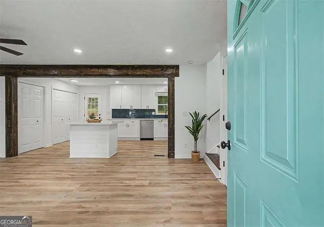 Photo 3 of Single family home for sale at 103 S Forty Pass W, Hiram, GA 30141 | MLS# 10820612 | Listing updated on 2026-09-27