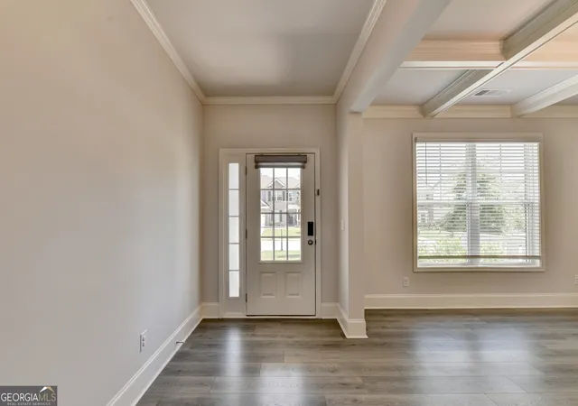 Photo 2 of Single family home for sale at 5245 Sargent Dr, Cumming, GA 30040 | MLS# 10792509 | Listing updated on 2026-09-13