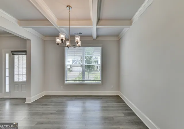 Photo 3 of Single family home for sale at 5245 Sargent Dr, Cumming, GA 30040 | MLS# 10792509 | Listing updated on 2026-09-13