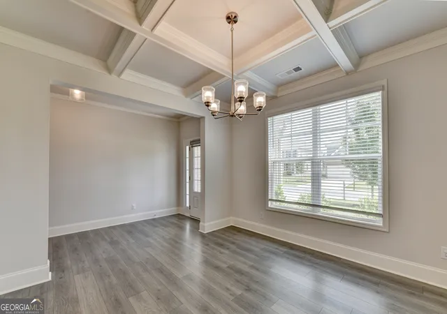 Photo 4 of Single family home for sale at 5245 Sargent Dr, Cumming, GA 30040 | MLS# 10792509 | Listing updated on 2026-09-13
