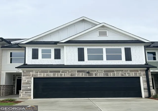 1st image of 29 Crest Dr #4, Hartwell, GA 30643 | MLS# 10804854