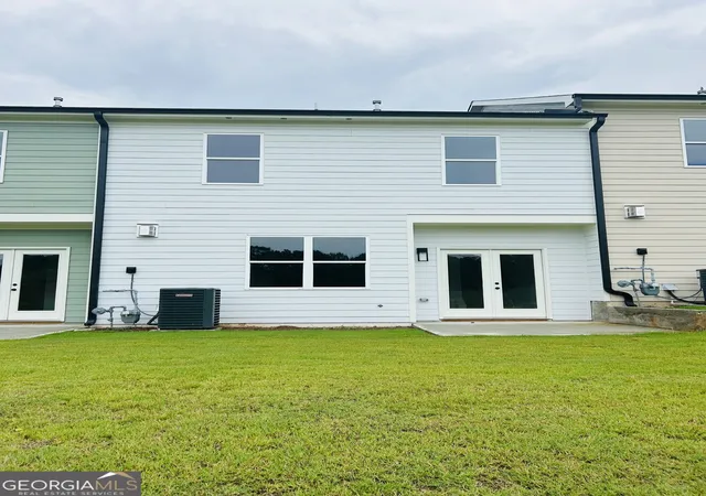 2nd image of 29 Crest Dr #4, Hartwell, GA 30643 | MLS# 10804854