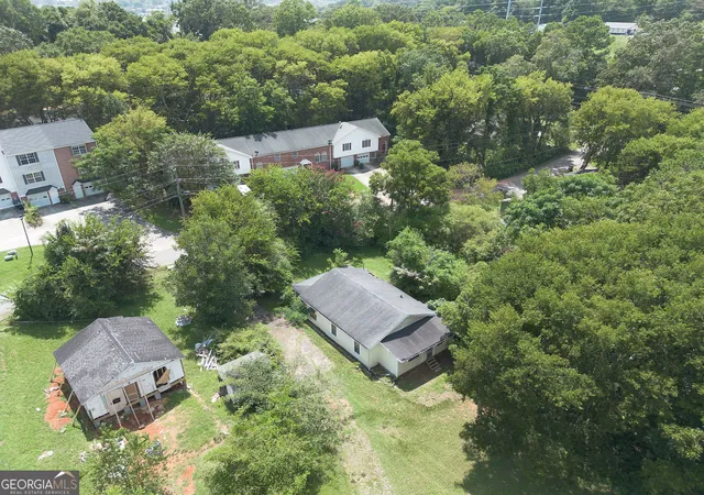 Photo 1 of Single family home for sale at 12 Corinth Rd, Cartersville, GA 30121 | MLS# 10829673 | Listing updated on 2026-09-03