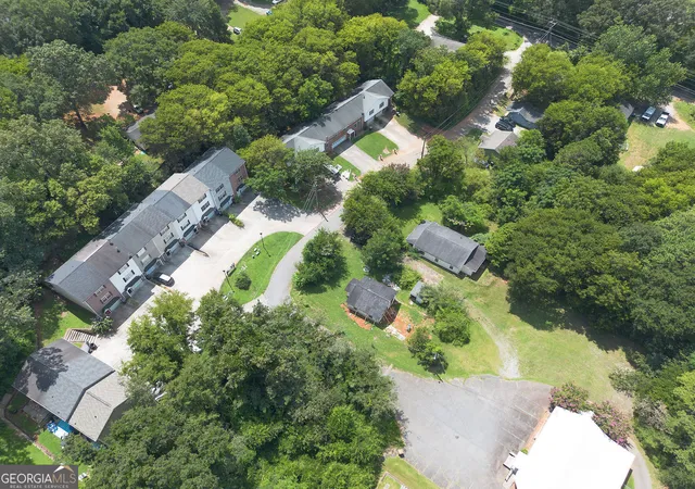 Photo 3 of Single family home for sale at 12 Corinth Rd, Cartersville, GA 30121 | MLS# 10829673 | Listing updated on 2026-09-03